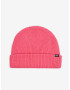 Vans Core Basic Beanie Baret Růžová - Pepit.cz