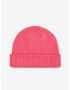 Vans Core Basic Beanie Baret Růžová - Pepit.cz