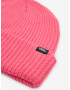 Vans Core Basic Beanie Baret Růžová - Pepit.cz