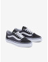 Vans Old Skool Tenisky dětské Černá - Pepit.cz