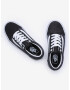 Vans Old Skool Tenisky dětské Černá - Pepit.cz