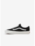 Vans Old Skool VR3 Tenisky Černá - Pepit.cz