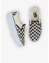 Vans Slip On Černá - Pepit.cz