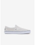 Vans UA Classic Slip On Bílá - Pepit.cz