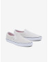 Vans UA Classic Slip On Bílá - Pepit.cz