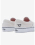 Vans UA Classic Slip On Bílá - Pepit.cz