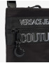 Versace Jeans Couture Cross body bag Černá - Pepit.cz