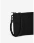 Vuch Nuria Cross body bag Černá - Pepit.cz