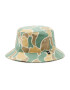 47 Brand Klobouk Bucket Duck Camo 2 B-DCKBK17GWF-YA Zelená - Pepit.cz