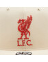 47 Brand Kšiltovka EPL Liverpool FC Ballpark 47 CAPTAIN EPL-BLPCP04WBP-NT Béžová - Pepit.cz