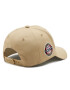 47 Brand Kšiltovka MLB Chicago Cubs Sure Shot Snapback '47 MVP BCWS-SUMVP05WBP-KH07 Khaki - Pepit.cz