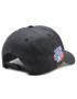 47 Brand Kšiltovka MLB Detroit Tigers Sure Shot Snapback 47 MVP BCWS-SUMVP09WBP-NY80 Tmavomodrá - Pepit.cz