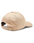 47 Brand Kšiltovka MLB New York Yankees '47 CLEAN UP B-RGW17GWSNL-KHB Khaki - Pepit.cz