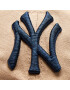 47 Brand Kšiltovka MLB New York Yankees '47 CLEAN UP B-RGW17GWSNL-KHB Khaki - Pepit.cz