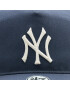 47 Brand Kšiltovka MLB New York Yankees 47 HITCH B-FHTCH17GWP-VN Tmavomodrá - Pepit.cz