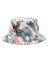 47 Brand Kšiltovka MLB New York Yankees Coastal Floral 47 BUCKET B-CFLBK17PTF-VQ Barevná - Pepit.cz