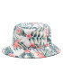 47 Brand Kšiltovka MLB New York Yankees Coastal Floral 47 BUCKET B-CFLBK17PTF-VQ Barevná - Pepit.cz