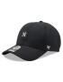 47 Brand Kšiltovka Mlb New York Yankees Compact B-CMPSP17GWP-BK Černá - Pepit.cz