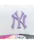 47 Brand Kšiltovka MLB New York Yankees Day Glow TT '47 MVP DP B-DGLDP17GWP-WH Bílá - Pepit.cz