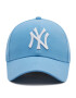 47 Brand Kšiltovka New York Yankees B-MVPSP17WBP-CO Modrá - Pepit.cz