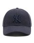 47 Brand Kšiltovka New York Yankees B-MVPSP17WBP-NYA Tmavomodrá - Pepit.cz