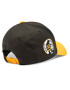 47 Brand Kšiltovka NHL Boston Bruins Sure Shot TT Snapback '47 MVP HVIN-SUMTT01WBP-BK74 Černá - Pepit.cz