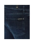 7 For All Mankind Jeansy Luxe Performance Eco JSMXR460LL Tmavomodrá Slim Fit - Pepit.cz