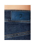 7 For All Mankind Jeansy Roxanne JSWX1200LM Tmavomodrá Slim Fit - Pepit.cz