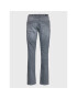 7 For All Mankind Jeansy Slimmy JSMSB820XS Šedá Slim Fit - Pepit.cz