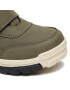 Action Boy Kozačky CP07-2772-01(IV)CH Khaki - Pepit.cz