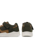 Action Boy Sneakersy AVO-266-065 Khaki - Pepit.cz