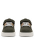 Action Boy Sneakersy AVO-266-065 Khaki - Pepit.cz