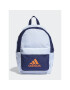 adidas Batoh Backpack H44524 Modrá - Pepit.cz