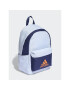 adidas Batoh Backpack H44524 Modrá - Pepit.cz