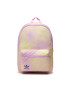 adidas Batoh Backpack HK0135 Růžová - Pepit.cz