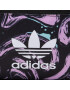 adidas Batoh Inf Bp Girls HK4950 Černá - Pepit.cz