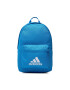 adidas Batoh Lk Bp Bos New HN5445 Modrá - Pepit.cz