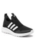 adidas Boty Activeride 2.0 J GW4060 Černá - Pepit.cz