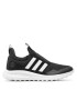 adidas Boty Activeride 2.0 J GW4060 Černá - Pepit.cz