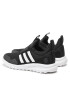 adidas Boty Activeride 2.0 J GW4060 Černá - Pepit.cz