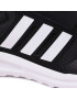 adidas Boty Activeride 2.0 J GW4060 Černá - Pepit.cz