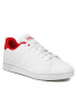 adidas Boty Advantage H06179 Bílá - Pepit.cz