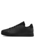 adidas Boty Advantage Lifestyle Court GW6484 Černá - Pepit.cz