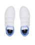 adidas Boty Advantage Lifestyle Court H06211 Bílá - Pepit.cz