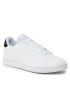 adidas Boty Advantage Lifestyle Court IG2510 Bílá - Pepit.cz