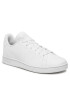 adidas Boty Advantage Lifestyle Court IG2511 Bílá - Pepit.cz