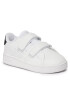 adidas Boty Advantage Lifestyle Court Two IG2545 Bílá - Pepit.cz