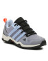 adidas Boty AX2R Shoes HQ5819 Fialová - Pepit.cz