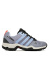 adidas Boty AX2R Shoes HQ5819 Fialová - Pepit.cz