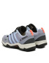 adidas Boty AX2R Shoes HQ5819 Fialová - Pepit.cz